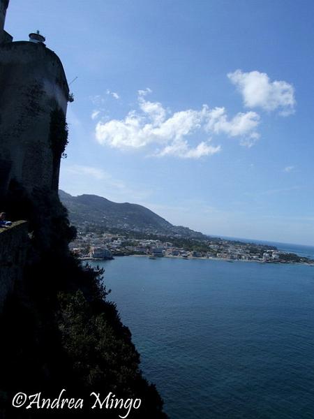 Ischia (72).jpg